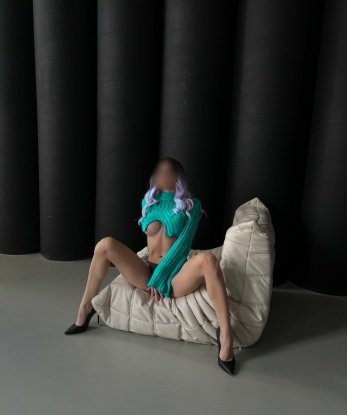 Анкета проститутки Вера - город Прималкинское, 20 лет, №10412